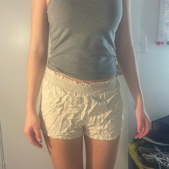 Beach shorts!! - Picture 1 of 2